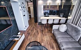 Boutique 78 By Housine